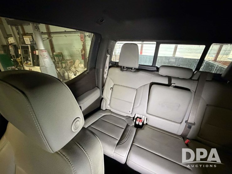 chevrolet-k1500-image-88