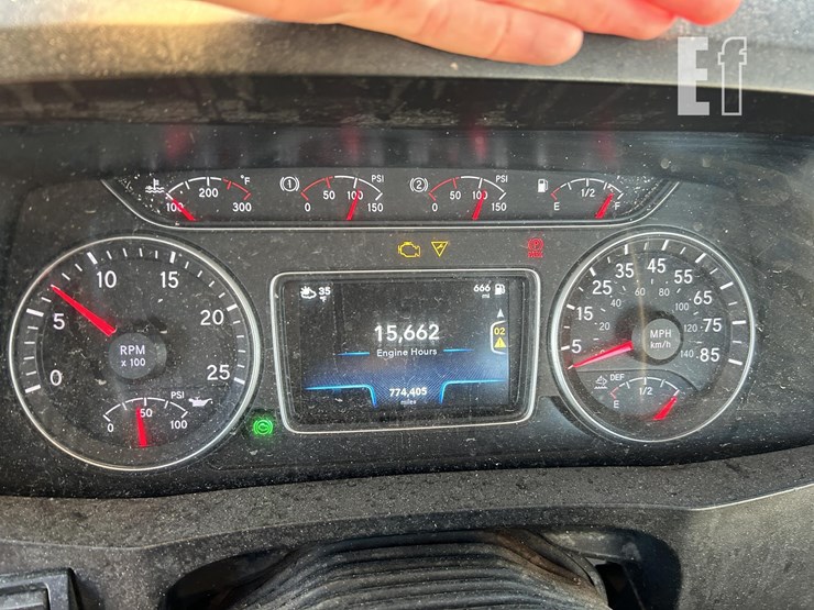 2020-international-lt-image-26