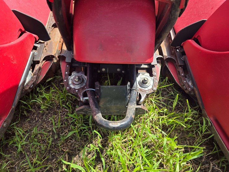 case-ih-3408-image-6