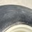 firestone-21.5l-16.1-tire-on-8-bolt-white-ag-rim,-10-ply-image-3