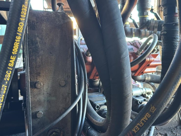 #134-•-funk-4-hole-pump-drive-image-7