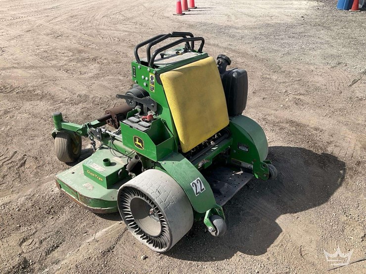 2018-john-deere-652r-image-4