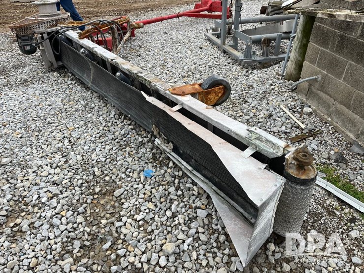 stainless-steel-conveyor-(jn3477)-image-3