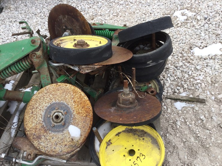 john-deere-1760-image-3