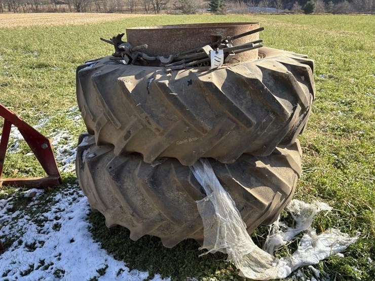 18.4---34-clamp-on-duals-image-1