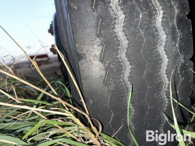 1977-chevrolet-c60-image-15