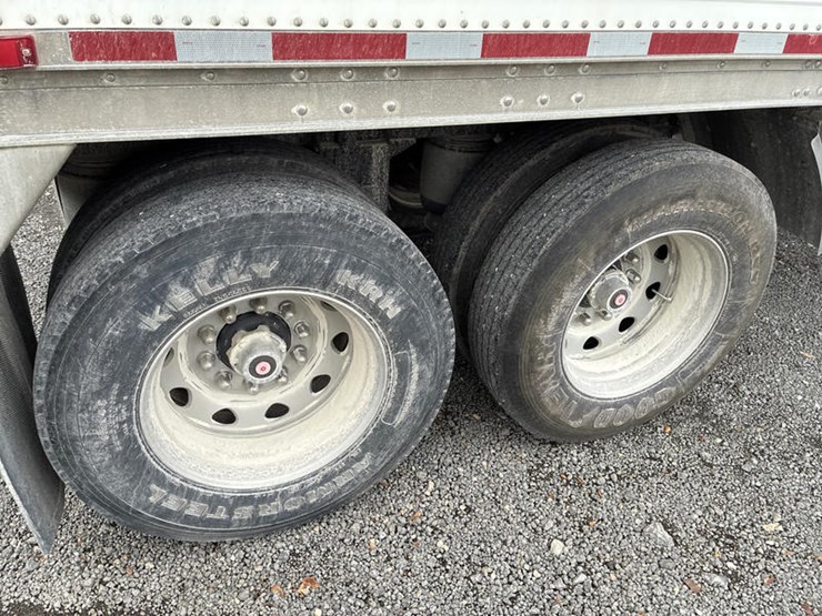 wilson-hopper-bottom-image-48