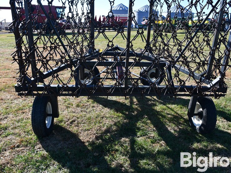 parmiter-26'-drag-harrow-image-15