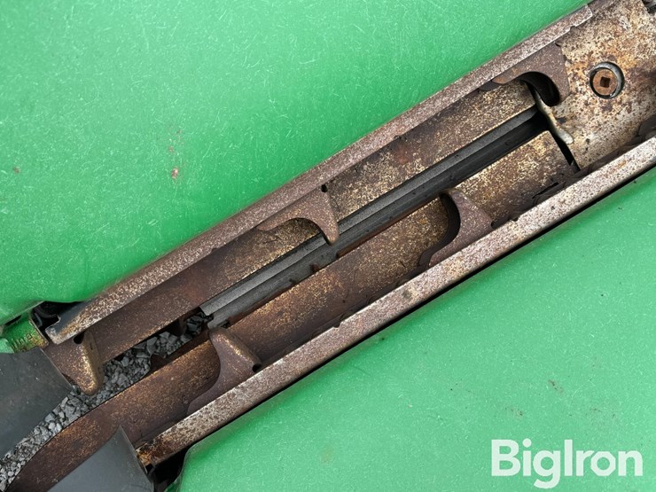 john-deere-712fc-image-12