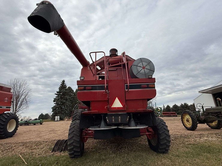 2001-case-ih-2188-image-10