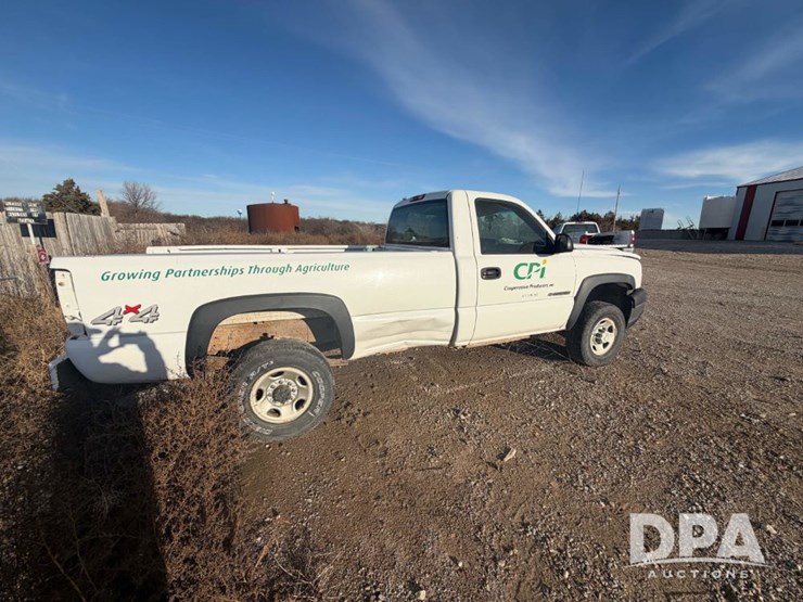 2007-chevrolet-2500hd-image-6