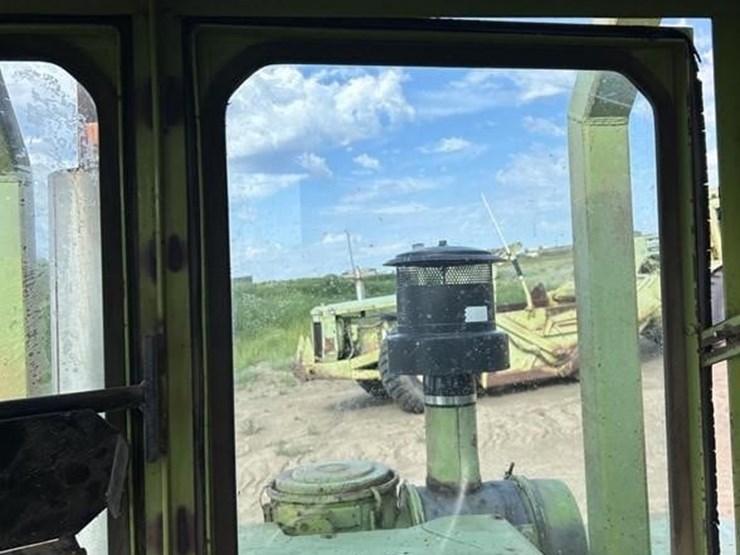 terex-ts14b-image-38