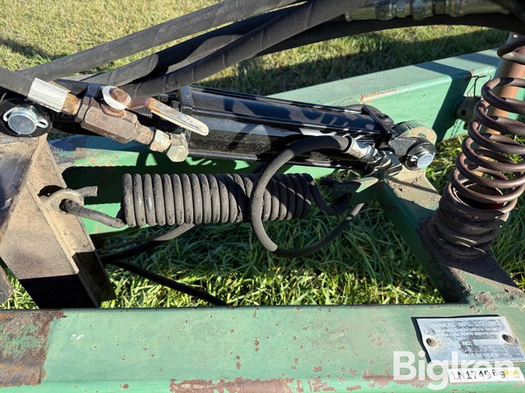 summers-mfg,-co-46’-super-harrow-image-15