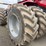 2022-case-ih-2022-image-63