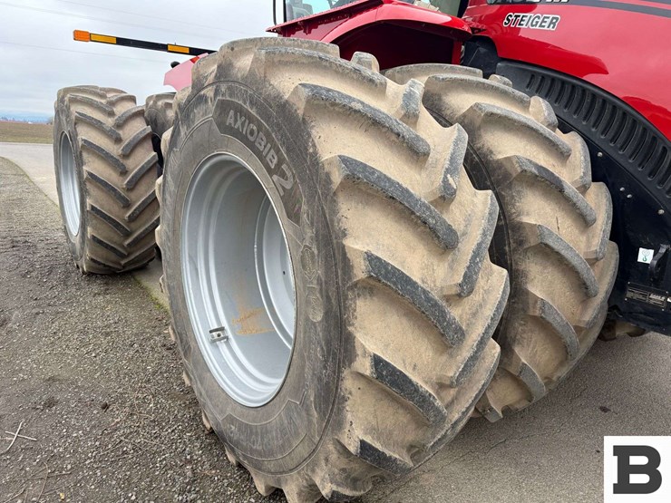 2022-case-ih-2022-image-63