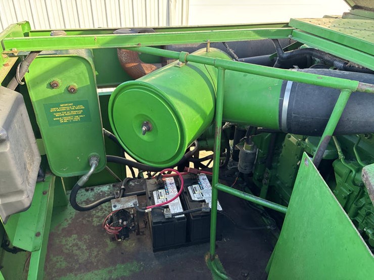 john-deere-9600-image-82