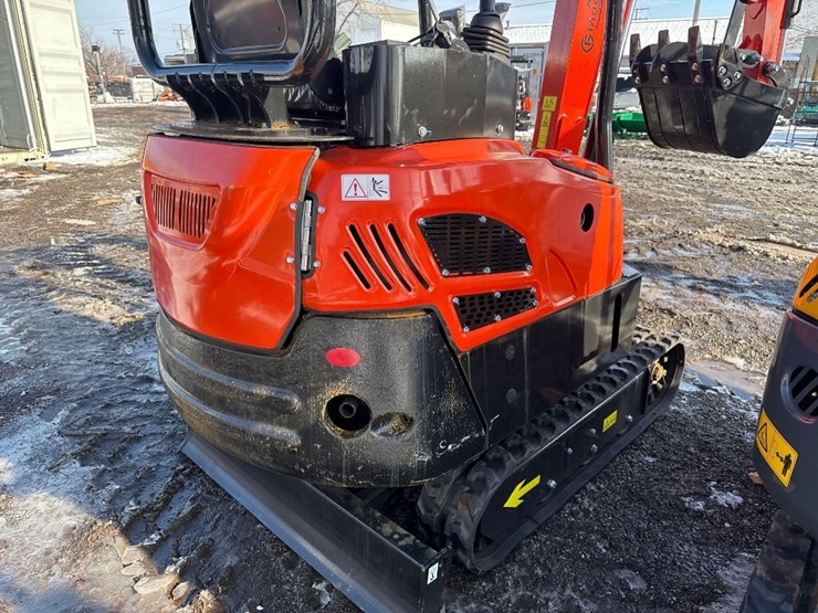 cfg-industry-nt18k-image-5