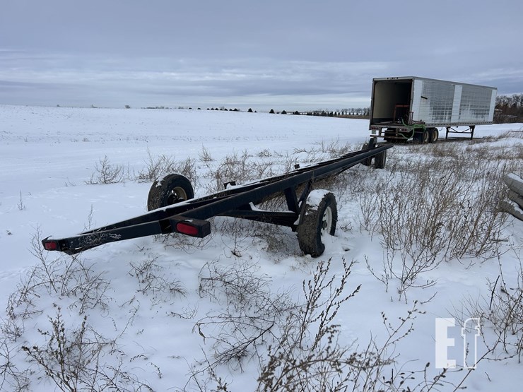 30ft-header-trailer-image-4