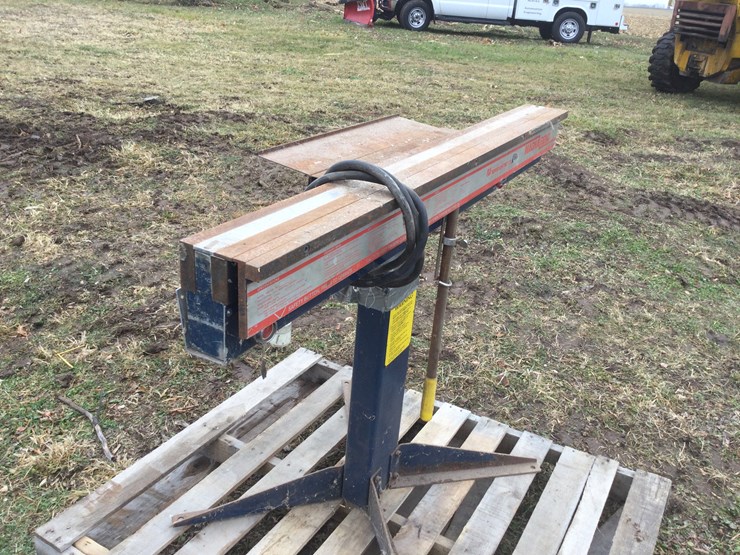 #4769-•-roper-whitney-forming-tool:-location:-w2468-smies-rd,-oostburg,-wi-53070-image-3