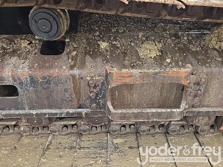 2012-caterpillar-349el-image-32