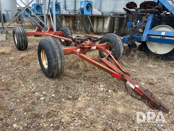 jti-running-gear-(jn3533)-image-2