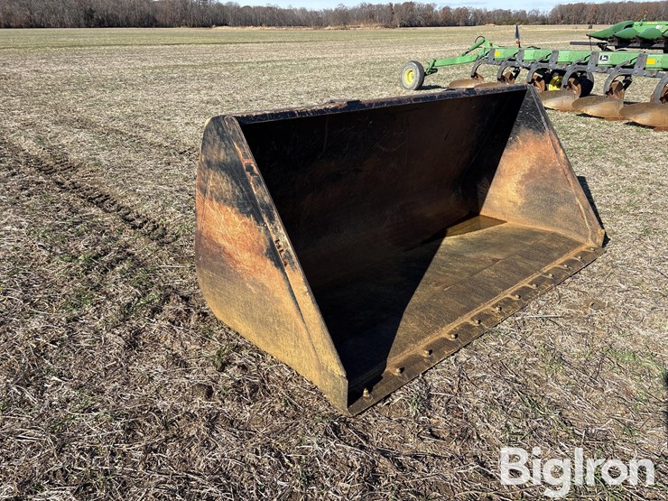 hla-2.2-cu.-yd.-bucket-image-3