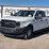 2018-ford-f-150-4x4-crew-cab-pickup-truck-image-1