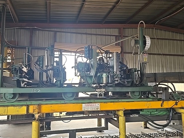 #143-•-cleereman-carriage-image-2