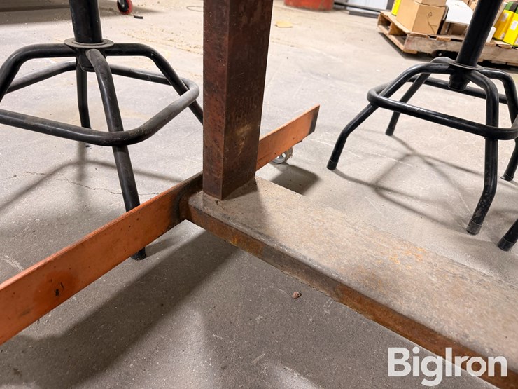 4-1/2'-welding-table-image-5