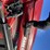 2022-case-ih-maxxum-150-image-26