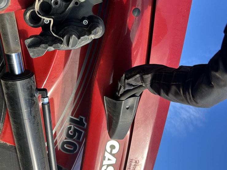 2022-case-ih-maxxum-150-image-26