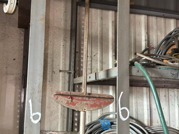 #176-•-contents-of-shelf-6*-image-11