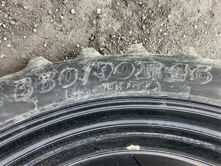 2022-mobility-800-image-5