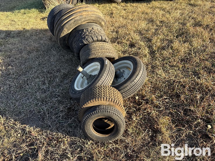 multiple-brand-tires-&-rims-image-1