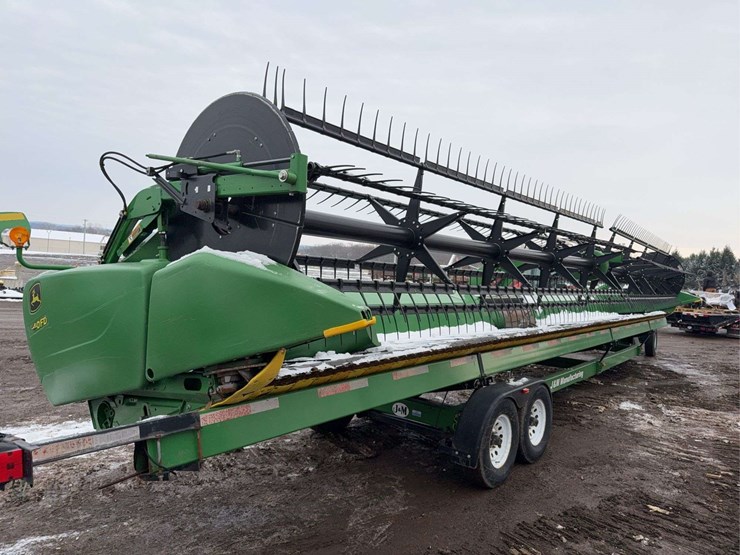 john-deere-640-image-3