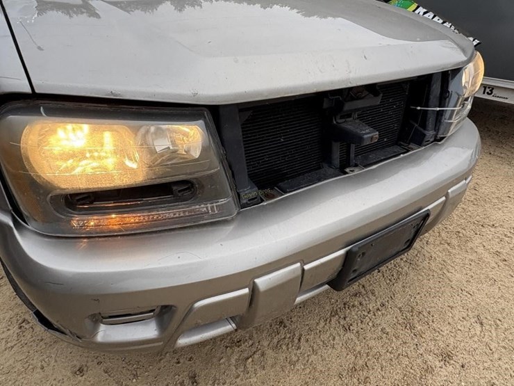 chevrolet-trailblazer-image-5