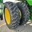 john-deere-9600-image-45