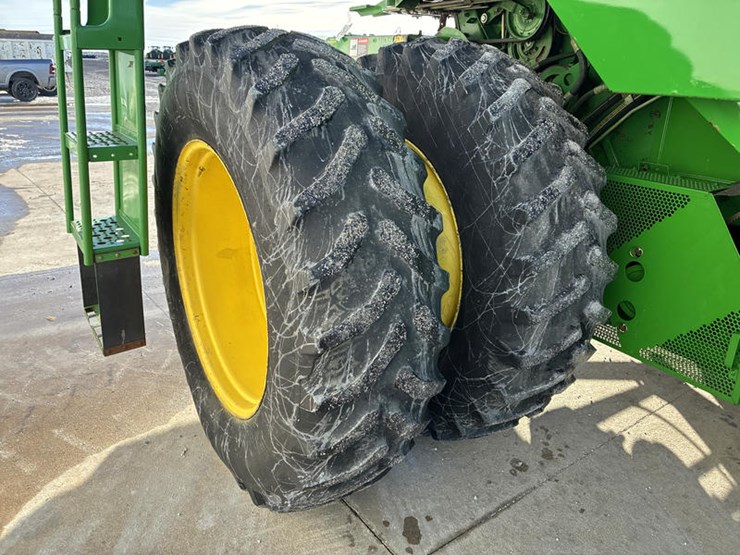 john-deere-9600-image-45