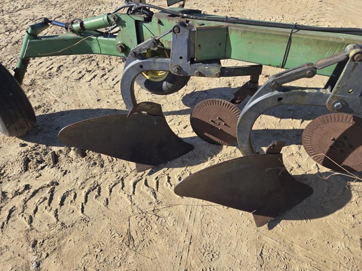 john-deere-2800-image-6