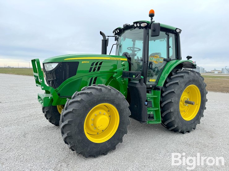 john-deere-6155m-image-1