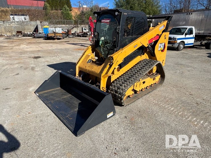 2024-caterpillar-289d3-image-15