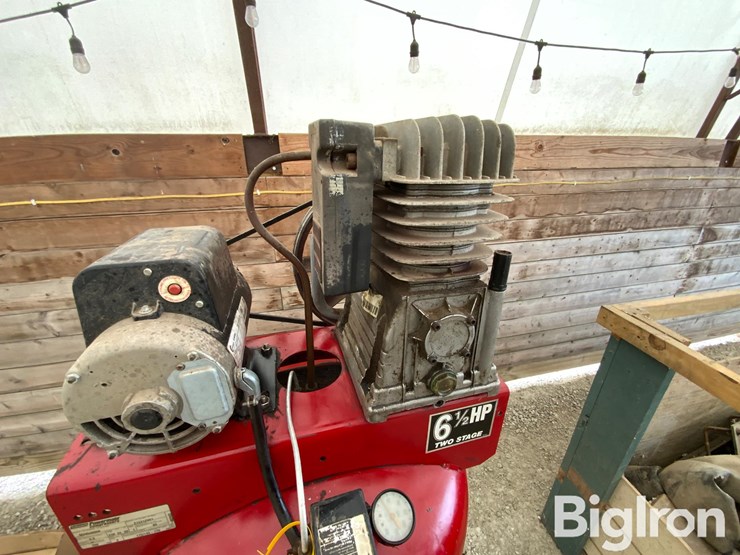 coleman-mv6548059-magna-force-powermate-compressor-image-10