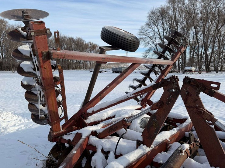 international-490-image-14