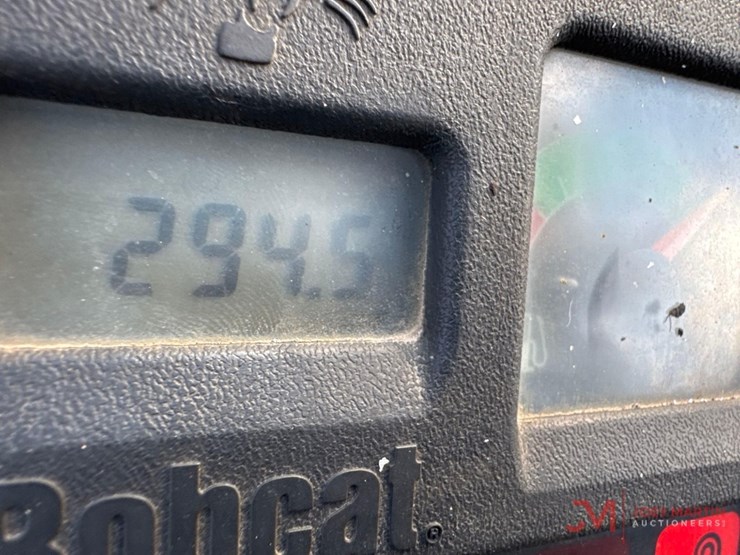 2005-bobcat-328g-image-17