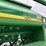 john-deere-1590-image-9
