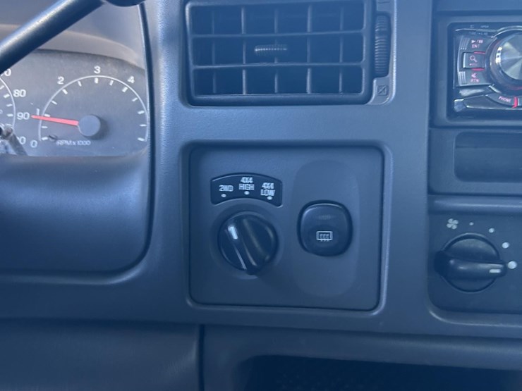 ford-excursion-image-22