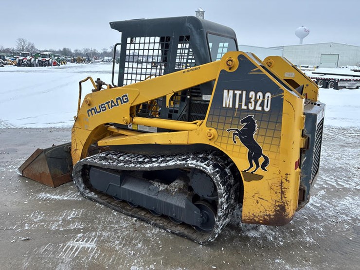 mustang-mtl320-image-7