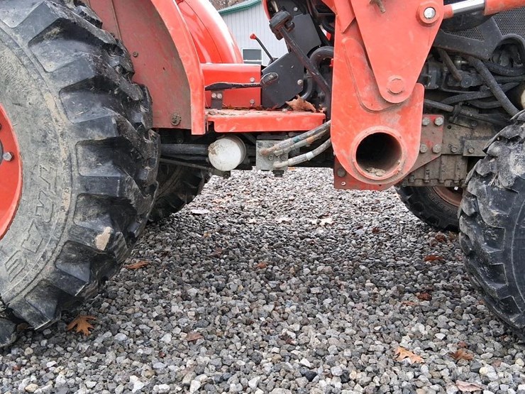 kubota-l3901-image-38