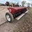 international-172-grain-drill-with-grass-seeder,-6”-spacing-with-hitch-and-hydraulic-plumbing-image-5