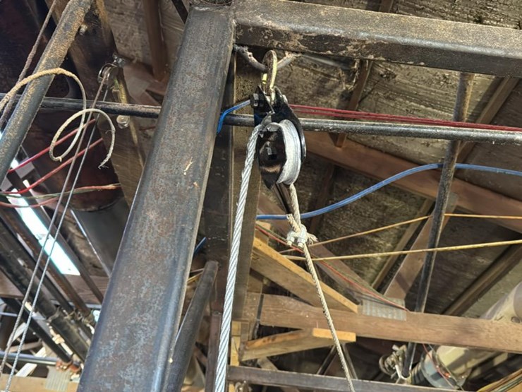 #102-•-off-bearing-belt-conveyor-image-8